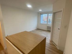 Prodej bytu 2+kk, Bílina, Litoměřická, 41 m2