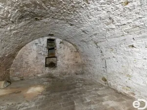 Prodej rodinného domu, Kostelec nad Orlicí, Zoubkova, 192 m2