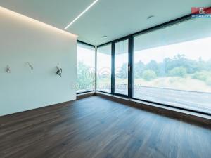 Prodej rodinného domu, Strančice, K Pískovně, 215 m2