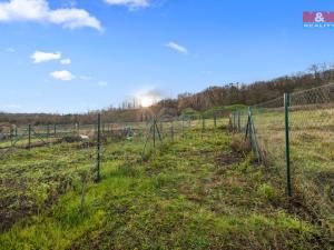 Prodej rodinného domu, Nelahozeves - Lešany, V Cihelnách, 157 m2