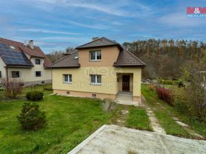 Prodej rodinného domu, Hvězdonice, 245 m2