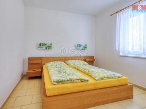 Prodej rodinného domu, Srní, 92 m2