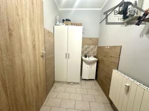 Pronájem obchodního prostoru, Tachov, Husitská, 24 m2