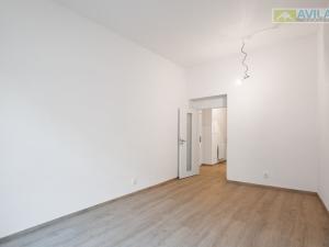 Prodej bytu 2+kk, Benešov, F. V. Mareše, 64 m2