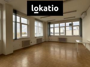 Pronájem skladu, Praha - Hostivař, V Chotejně, 250 m2