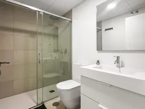 Prodej bytu 4+kk, Mijas, Španělsko, Calle Pintores de Riviera, 114 m2