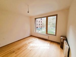 Pronájem bytu 2+kk, Praha - Dejvice, Pod Juliskou, 57 m2