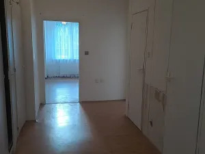 Prodej bytu 2+kk, Frýdek-Místek, Hasičská, 52 m2