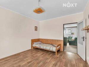 Prodej bytu 4+1, Trutnov, Za Komínem, 92 m2