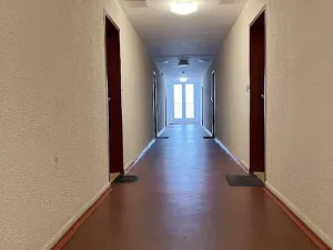 Prodej bytu 1+kk, Praha - Letňany, Třinecká, 39 m2