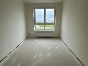 Prodej bytu 2+kk, Praha - Štěrboholy, 62 m2