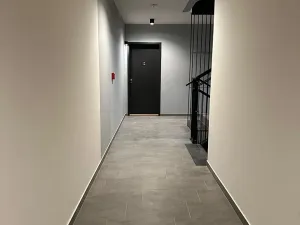 Prodej bytu 2+kk, Praha - Štěrboholy, 62 m2