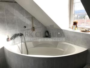 Prodej rodinného domu, Přední Výtoň, 160 m2