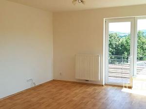 Pronájem bytu 2+kk, Písek, Topělecká, 52 m2