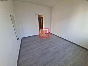 Prodej bytu 2+kk, Velká Bystřice, Nádražní I, 57 m2