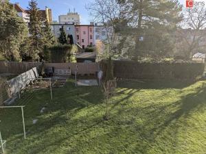 Pronájem bytu 2+1, Nový Jičín, Trlicova, 73 m2