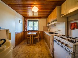 Prodej chaty, Tvarožná Lhota, 641 m2