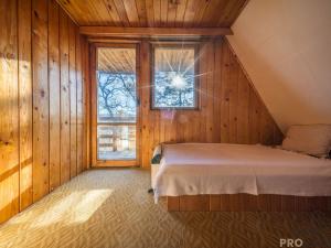 Prodej chaty, Tvarožná Lhota, 641 m2