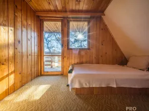 Prodej chaty, Tvarožná Lhota, 130 m2