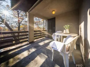 Prodej chaty, Tvarožná Lhota, 130 m2