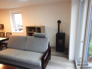 Prodej rodinného domu, Slaný, Na Chmelnici, 92 m2