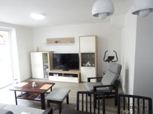 Prodej rodinného domu, Slaný, Na Chmelnici, 92 m2
