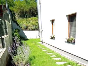 Prodej rodinného domu, Slaný, Na Chmelnici, 92 m2