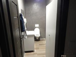 Prodej rodinného domu, Slaný, Na Chmelnici, 92 m2