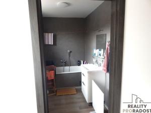 Prodej rodinného domu, Slaný, Na Chmelnici, 92 m2
