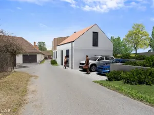 Prodej pozemku pro bydlení, Rozseč, 931 m2