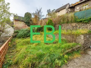 Prodej rodinného domu, Štěchovice, Hlavní, 148 m2