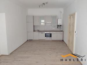 Pronájem bytu 3+kk, Prostějov, Demelova, 100 m2