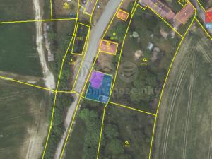 Prodej chalupy, Chlum, 65 m2