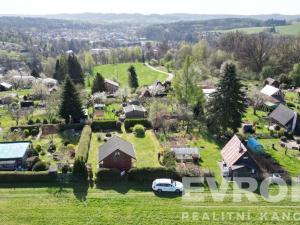Prodej chaty, Hostinné, 30 m2