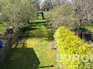 Prodej chaty, Hostinné, 30 m2