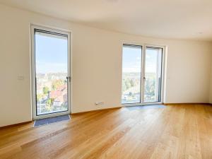 Pronájem bytu 2+kk, Praha - Michle, Hodonínská, 86 m2