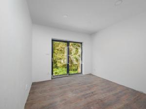 Prodej rodinného domu, Krásná Lípa, Varnsdorfská, 90 m2