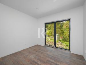 Prodej rodinného domu, Krásná Lípa, Varnsdorfská, 90 m2