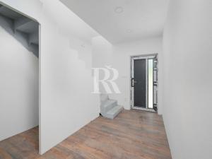 Prodej rodinného domu, Krásná Lípa, Varnsdorfská, 90 m2