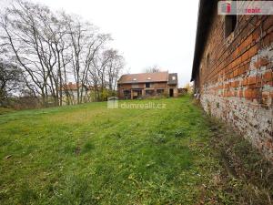 Prodej výrobních prostor, Mšeno, Boleslavská, 1600 m2