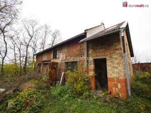 Prodej výrobních prostor, Mšeno, Boleslavská, 1600 m2