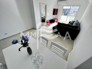 Prodej bytu 2+kk, Drač, Durrës, Albánie, 60 m2