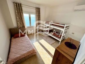 Prodej bytu 3+kk, Drač, Durrës, Albánie, 84 m2