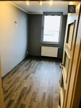 Pronájem bytu 3+kk, Kladno, náměstí Sítná, 90 m2