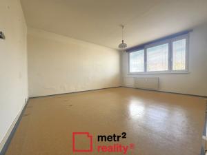 Prodej bytu 4+1, Olomouc - Neředín, Stiborova, 86 m2