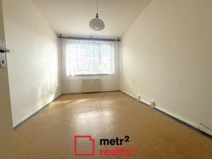 Prodej bytu 4+1, Olomouc - Neředín, Stiborova, 86 m2