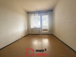 Prodej bytu 4+1, Olomouc - Neředín, Stiborova, 86 m2