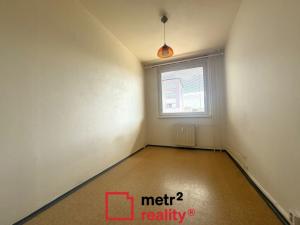 Prodej bytu 4+1, Olomouc - Neředín, Stiborova, 86 m2