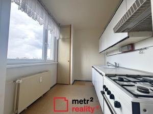 Prodej bytu 4+1, Olomouc - Neředín, Stiborova, 86 m2