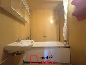 Prodej bytu 4+1, Olomouc - Neředín, Stiborova, 86 m2